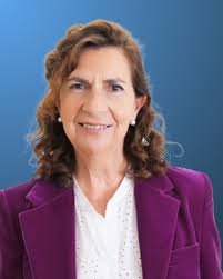 PDI Departamento de Filología Inglesa