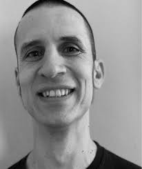 Multidisciplinary science to support innovation in agriculture