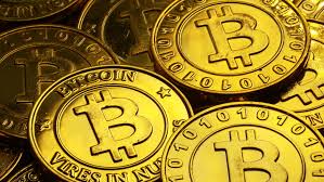 Africrypt, founded by raees and ameer cajee, absconded with bitcoin then valued at about £2.6bn ($3.6bn), according to a complaint to police. Ntuaixfq5ecmhm