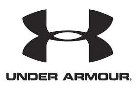 Visit the under armour store. Ua Newsroom