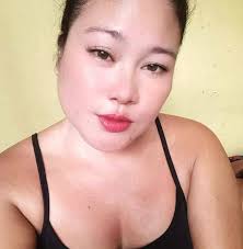 You already know I had to try this trend! Player & Character + Macabre  Valentine combo 💖 PUBG Mobile Philippines Grab the Gilt Set available in  PUBG MOBILE until Oct 26! #PUBGMOBILE #