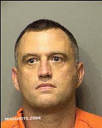 Roy Adkisson's Instagram, Twitter & Facebook