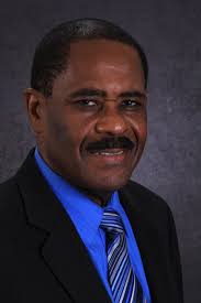 Melvin Knight Obituary