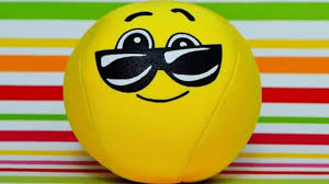 We compiled a latest best funny indian jokes that are full of fun the best funny jokes and funny images with stories | hansimazaak. Viral Jokes Funny Jokes On Love Story In Hindi à¤¦ à¤¨ à¤¯ à¤• à¤¸à¤¬à¤¸ à¤› à¤Ÿ à¤ª à¤° à¤® à¤•à¤¹ à¤¨ à¤¸ à¤¨à¤•à¤° à¤¹ à¤¸à¤¤ à¤¹ à¤¸à¤¤ à¤² à¤Ÿà¤ª à¤Ÿ à¤¹ à¤œ à¤ à¤— à¤†à¤ª