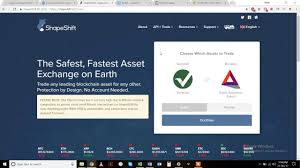 He buys 1000 xrp at a price of $0.20 for a total of $200. How To Buy Ripple In South Africa Luno Altcointrader Xrp Youtube