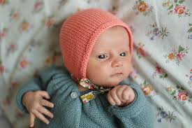 Meaningful Names for Your Baby Based