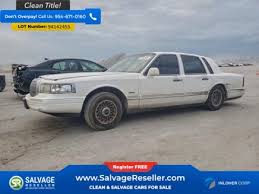 Image result for Deep Evergreen 1997 Town Car
