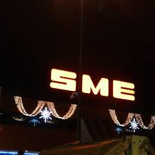 Per aiutarti abbiamo una splendida. Photos At Sme Electronics Store In Marghera