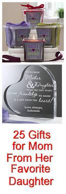 Birthday Gift Ideas For Mom From Daughter Christmas Mom Christmas Gifts For Mom Aunt Gifts