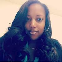 70+ "Ebonie" profiles