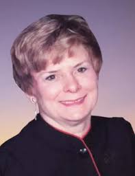 Obituary information for Carol Ann Sartor