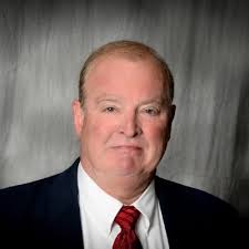 So, I'm being acquired....now what?