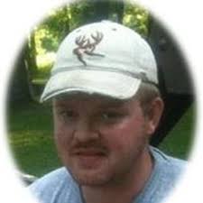 Donald Dewayne Wright Obituary August 11, 2012