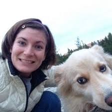 Ella Stinson (@StinsonElla)