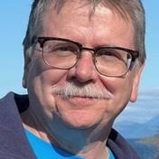 Laviolette Family Obituaries