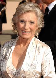 Cloris Leachman : biographie, carrière et filmographie