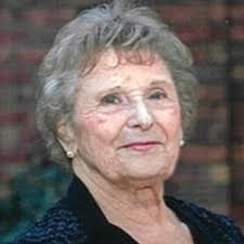 Cleta Summers Obituary August 14, 2022