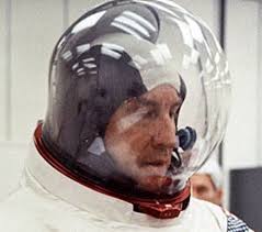 For the effort, time and materials you spend on making it, my suggestion is to go to a costume store or toys r us and get a helmet (you probably will have to buy the whole suit). Looking For Bubble Style Space Helmet Astronaut Helmet Bubble Style Helmet Design