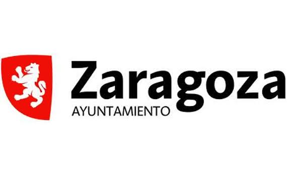 Código buen Gobierno. Gobierno de Zaragoza. Ayuntamiento de Zaragoza