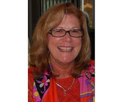 Ann Klein Obituary (2022)