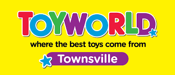 Toyworld Townsville Local Store Toyworld Australia