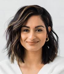 South of the Border * — FTVLive