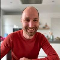 Stefan Evers Email & Phone Number