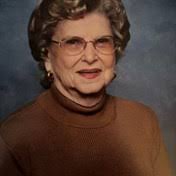 Vickers Family Obituaries