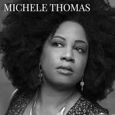 Michele Thomas