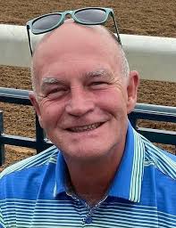 Obituary for William Phillip "Phil" Thatcher