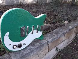 Image result for Jade Glint Green 1959 Edsel