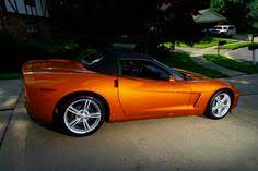 Opening a fresh can of burnt orange, pre reduced automotive paint. 11 Best Orange Car Color Options Ideas Orange Car Car Colors Orange