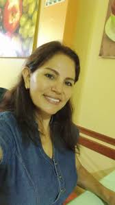 Norma Farfan Valcarcel (nfarfanvalcarcel)