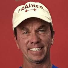 September 2023 by hmsgolf