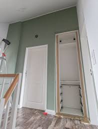 Für gut gestaltete einbauschränke nach maß in bester qualität! Einen Einbauschrank Selber Bauen So Geht Es Einfach Als Ikea Hack