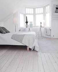 Check spelling or type a new query. White Wood Flooring Bedroom Novocom Top