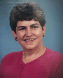 Search Mary Easterling Obituaries and Funeral Services