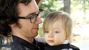 Fundraiser by Alice Lovell : Memorial Fundraiser for Sean Qualkinbush  Family.