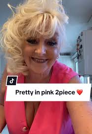 Sandra Jordan (@sandrajordanreviews)