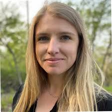 I am extremely excited to announce that I have accepted a full-time  position with KPMG US in Boston, MA.