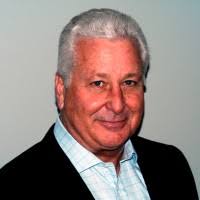 Marcello Dugatti Email & Phone Number