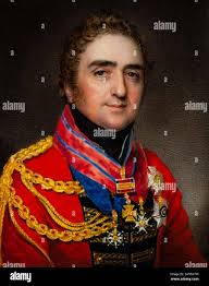 Charles jagger hi-res stock photography and images