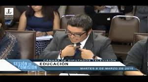 Es el mismo grupo que está parando esa estafa piramidal llamada partido de la gente. Abogados Intervencion Del Abogado Rodrigo Logan En La Camara De Diputados Youtube