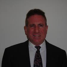 TOP 10 BEST Accountants in Bridgewater, NJ