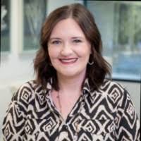 Priscilla Denard Email & Phone Number