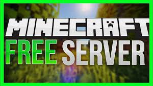 Here's how to create your own minecraft server on pc. How To Make A Minecraft Server The Complete Guide Kaiser Magazine In 2021 Minecraft Server Hosting Free Minecraft Server Server