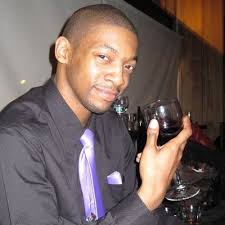 Stream Iz Alright by Mac Joseph