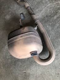 We did not find results for: Ekzos Vios G Original 2015 Auto Accessories On Carousell