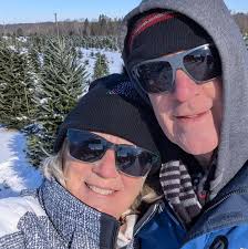 Estate companies for smaller estates