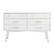 Maybe you would like to learn more about one of these? 50 Most Popular Dressers And Chests With Gold Hardware For 2021 Houzz